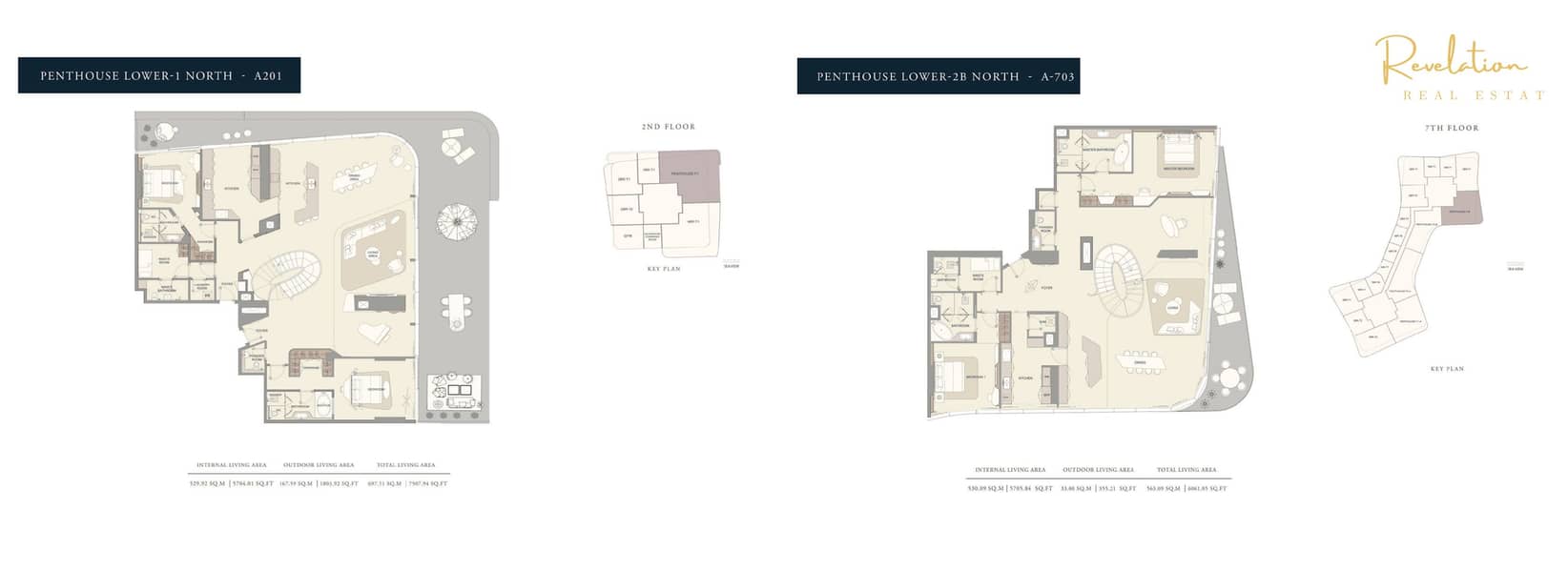 11 PENTHOUSE_OCEANO 13. jpg