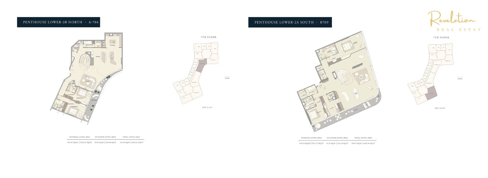 12 PENTHOUSE_OCEANO（已拖移） 14. jpg