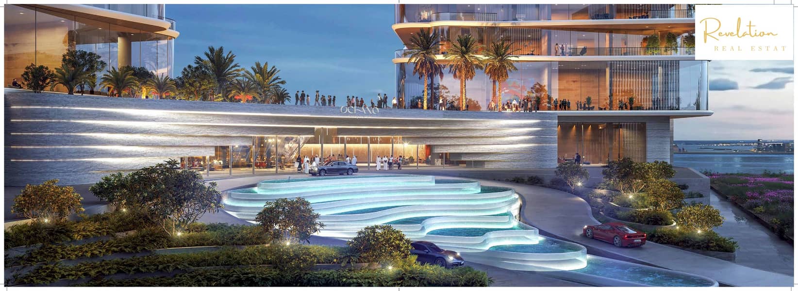 13 PENTHOUSE_OCEANO（已拖移） 2. jpg