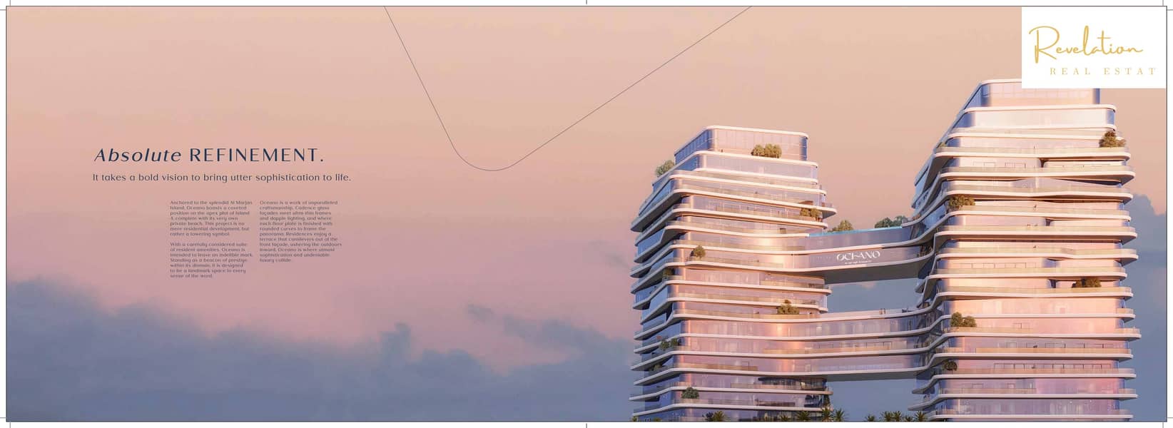 14 PENTHOUSE_OCEANO（已拖移）. jpg
