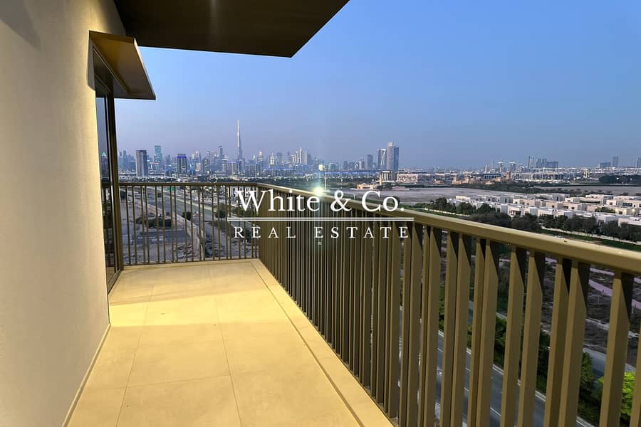 شقة في MAG City،دستركت 7،مدينة محمد بن راشد 1 غرفة 87000 درهم - 10337725 شقة في MAG City،دستركت 7،مدينة محمد بن راشد 1 غرفة 87000 درهم - 10337725