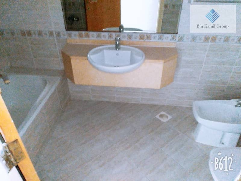 9 ANTTOILET. jpg