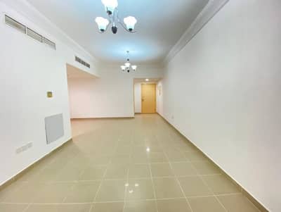 1 Bedroom Flat for Rent in Al Nahda (Sharjah), Sharjah - IMG-20240703-WA0011. jpg