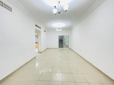2 Cпальни Апартамент в аренду в Аль Нахда (Шарджа), Шарджа - IMG-20240401-WA0067. jpg