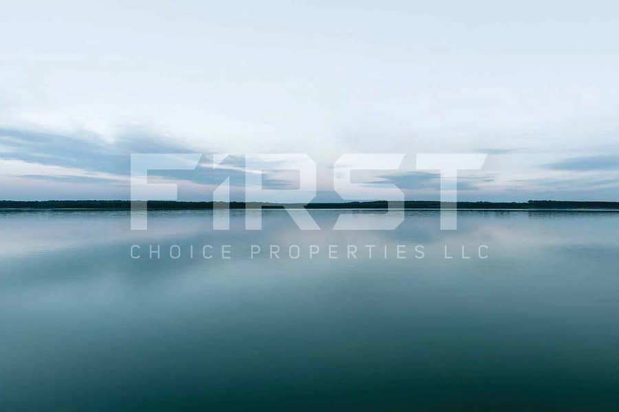 3 View-lea_Page_03_Image_0001. jpg