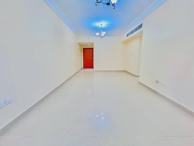 阿尔那哈达（夏尔迦）， 夏尔迦 2 卧室公寓待租 - IMG-20240608-WA0029. jpg