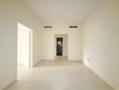 2 Bedroom Flat for Rent in Al Nahda (Sharjah), Sharjah - IMG-20241125-WA0012. jpg