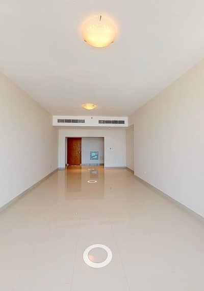 3 Bedroom Flat for Rent in Al Nahda (Sharjah), Sharjah - IMG-20240402-WA0072. jpg