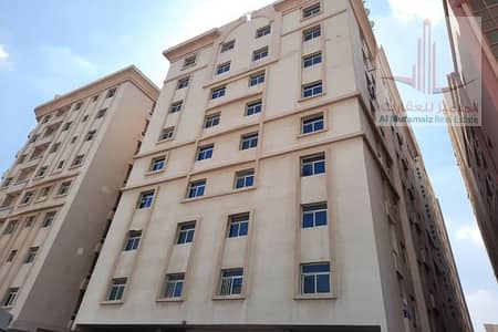 2 Bedroom Flat for Rent in Al Nuaimiya, Ajman - WhatsApp Image 2021-11-02 at 2.24. 51 PM - Copy. jpeg