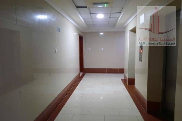 3 WhatsApp Image 2021-11-02 at 2.24. 57 PM (1) - Copy. jpeg