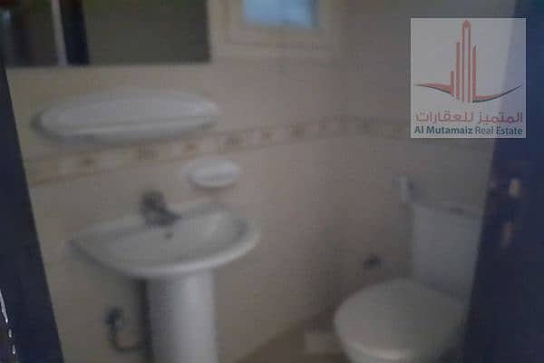 6 WhatsApp Image 2021-11-02 at 2.24. 54 PM (1) - Copy. jpeg
