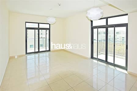 | STUDY | Available End of June | Great Layout | | STUDY | Available End of June | Great Layout |