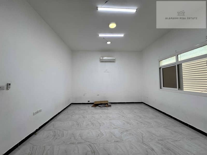 4 sSR10nGN8PzIDNlaRzL7B6SPmpv10I8Pmzs7sc7M
