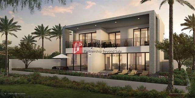 PRICE SLASHED - Dont miss out on this great 5BR Sidra villa !!! PRICE SLASHED - Dont miss out on this great 5BR Sidra villa !!!