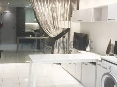 Furnished Studio Furnished Studio