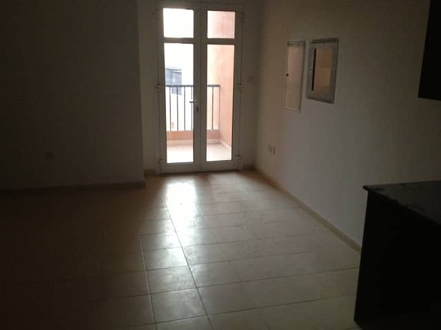 2 photo6. JPG