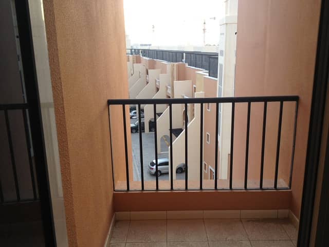 5 photo7. JPG