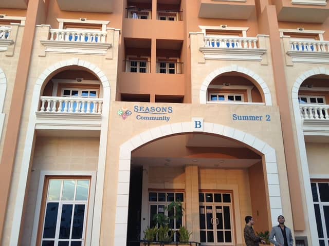 12 photo12. JPG
