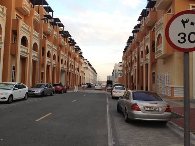 13 photo14. JPG
