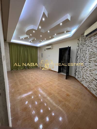 Studio for Rent in Al Maqam, Al Ain - WhatsApp Image 2024-12-05 at 12.51. 28 PM. jpeg