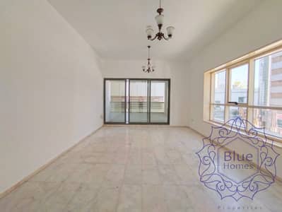 فلیٹ 2 غرفة نوم للايجار في التعاون، الشارقة - IMG_20241208_104353. jpg