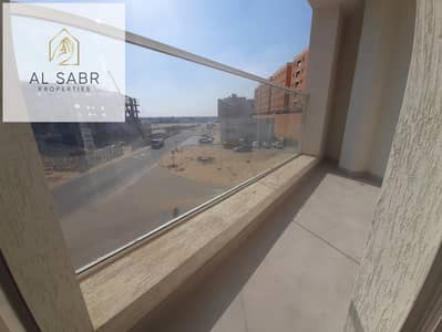 1 Bedroom Apartment for Rent in Al Jurf, Ajman - WhatsApp Image 2024-12-07 at 4.39. 42 PM. jpeg