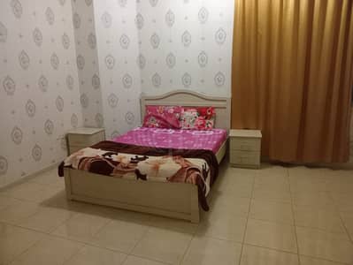 1 Bedroom Flat for Rent in Al Nuaimiya, Ajman - WhatsApp Image 2024-11-21 at 8.34. 02 PM (2). jpeg