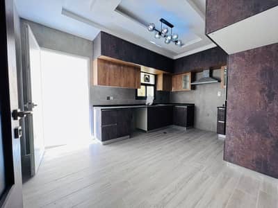 Best for Families | Convenient Location| Resale
