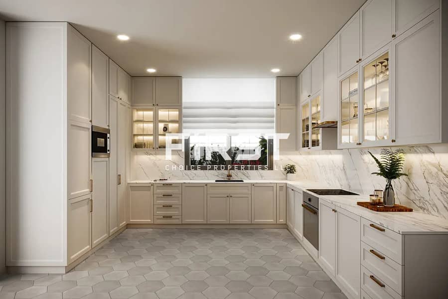 10 Villa-Type-V5-MED-Select-Kitchen. jpg