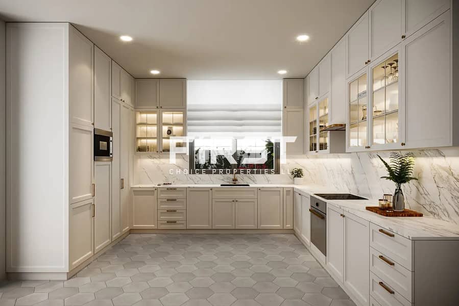 8 Villa-Type-V5-MED-Select-Kitchen. jpg