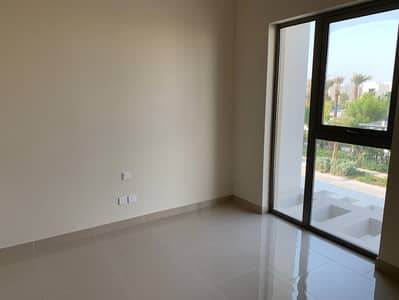 Ready to Move In | Call Now | Resale Unit