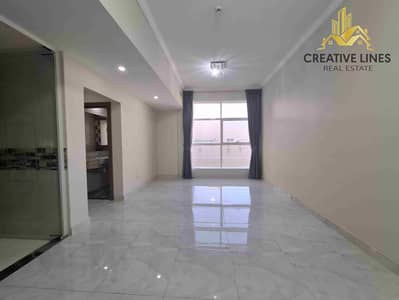 Very Luxurious Layout kitchen appliances 1-bedroom apartment