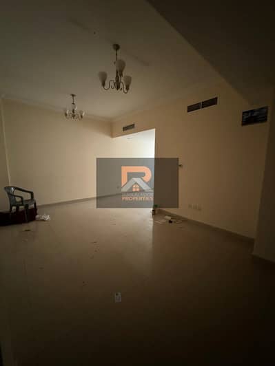 阿尔那哈达（夏尔迦）， 夏尔迦 2 卧室公寓待租 - WhatsApp Image 2024-12-08 at 3.28. 27 AM (1). jpeg