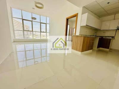 Chiller Free 1Bed Room Unit | Ready to Move