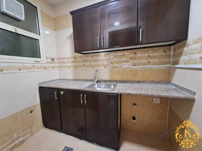 Studio for Rent in Al Shamkha, Abu Dhabi - WhatsApp Image 2023-07-09 at 8.00. 05 PM. jpeg