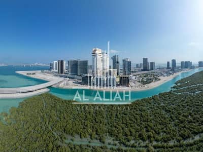 2 Bedroom Apartment for Sale in Al Reem Island, Abu Dhabi - WhatsApp Image 2024-12-05 at 13.08. 07_91db63c1. jpg