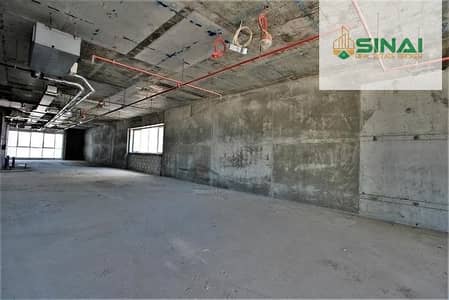 Full Floor Vacant For Rent And Sale In Business Bay Full Floor Vacant For Rent And Sale In Business Bay
