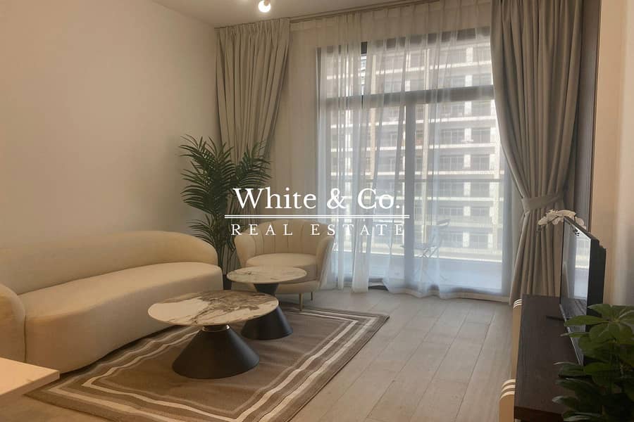 位于迪拜影城,拉雅山庄 1 卧室的公寓 980000 AED - 10339480 位于迪拜影城,拉雅山庄 1 卧室的公寓 980000 AED - 10339480