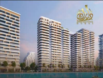 1 Bedroom Apartment for Sale in Dubai South, Dubai - 2. PNG