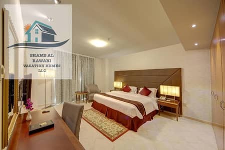 Hotel Apartment for Rent in Bur Dubai, Dubai - IMG_3832. JPG Hotel Apartment for Rent in Bur Dubai, Dubai - IMG_3832. JPG