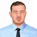 Motaz Elbitar