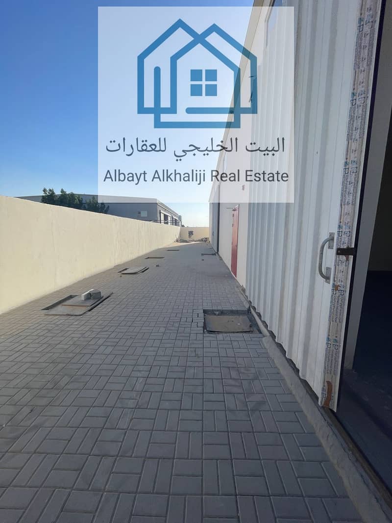 5 WhatsApp Image 2024-12-08 at 16.43. 18_fe19b197. jpg