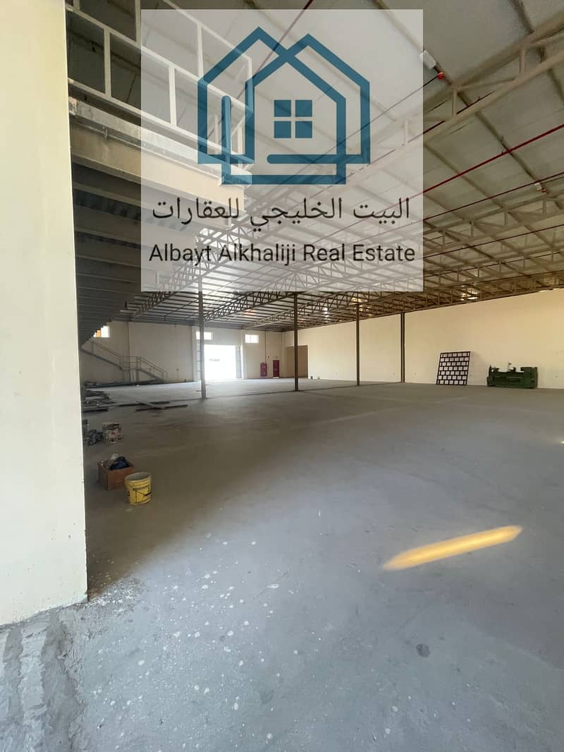 7 WhatsApp Image 2024-12-08 at 16.43. 15_cfa0853d. jpg