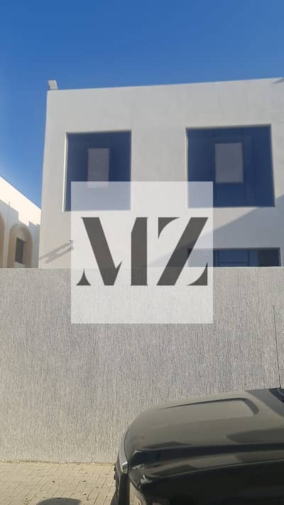 阿尔米加布， 夏尔迦 4 卧室别墅待售 - 2. jpg