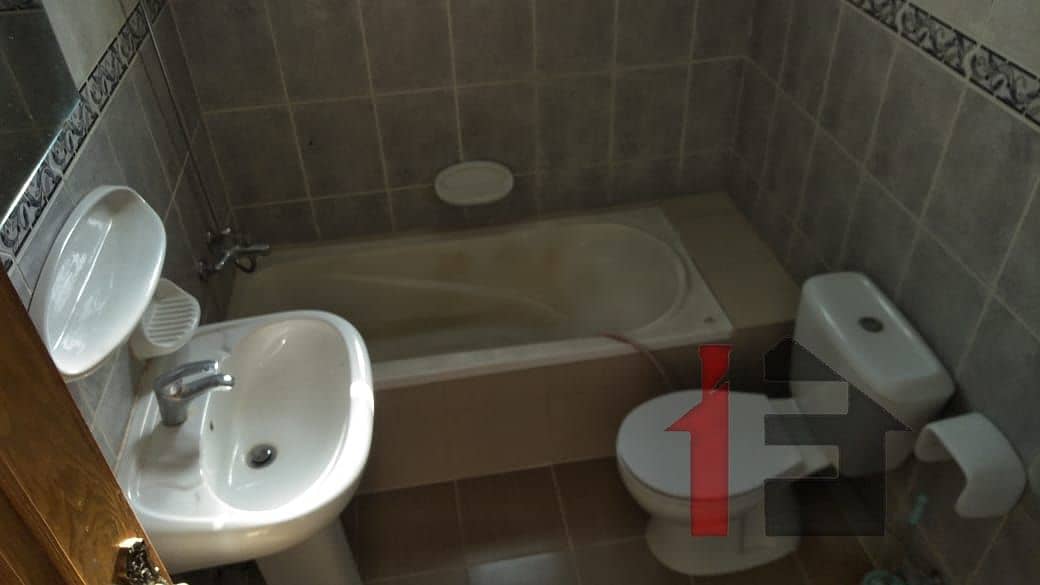 3 IMG-20241208-WA0070. jpg