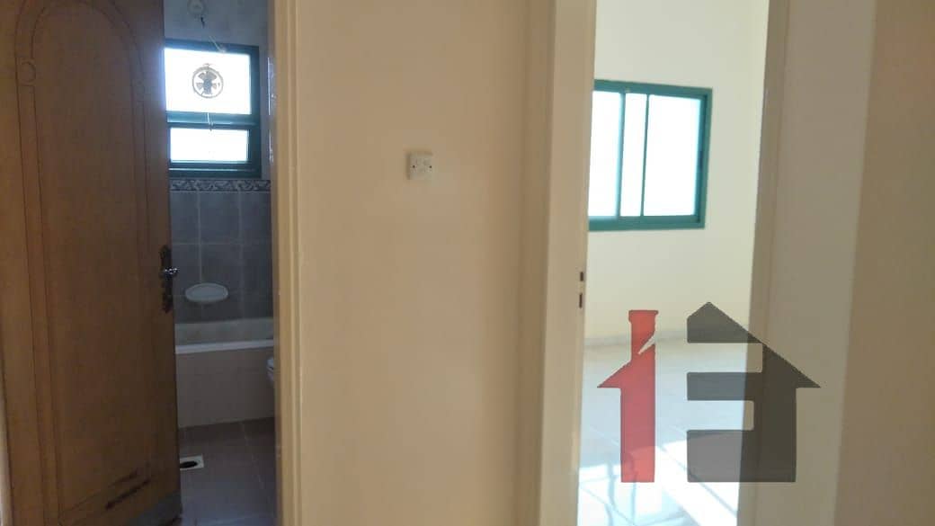 5 IMG-20241208-WA0067. jpg