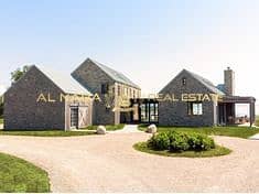 Plot for Sale in Mazyad, Al Ain - 83c8e54468bb974fda80837ac24e2feb. jpg