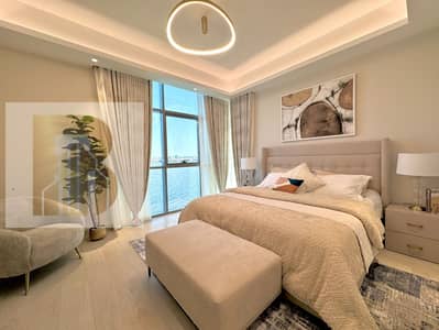 1 Bedroom Flat for Sale in Ajman Free Zone, Ajman - 5efb1a79-3826-433d-a9fe-ebc33ac51f5b. jpg