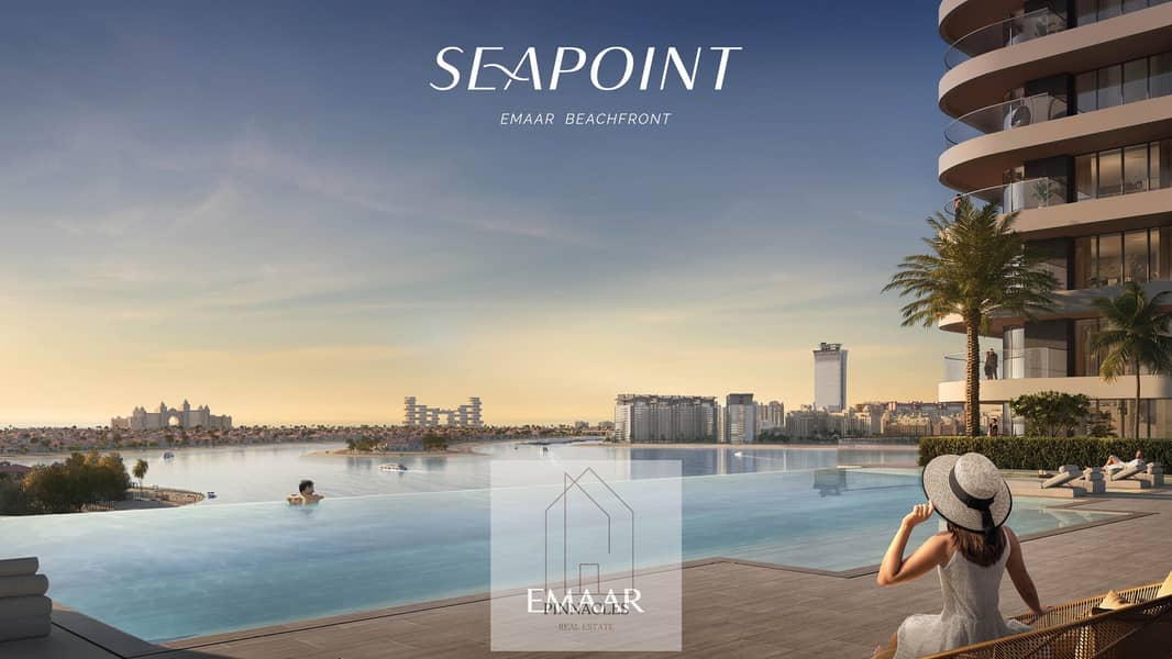 6 SEAPOINT_EBF_7. jpg