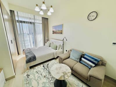 Studio for Rent in Meydan City, Dubai - nuaWkGqVQOxDuI7s4Gd5QtdwuFObk4riBc9GR0E5